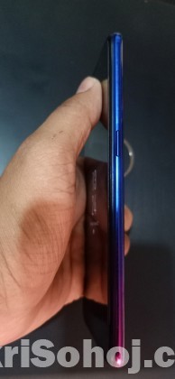 Oppo RX17 Neo